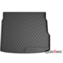 Gledring Rubbasol (Rubber) Kofferbakmat Geely StarRay EM-I (PHEV) 2024- (Hoge variabele laadvloer)
