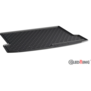 Gledring Rubbasol (Rubber) Kofferbakmat Jaecoo 7 SHS (PHEV) 2024- (Hoge laadvloer)