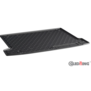 Gledring Rubbasol (Rubber) Kofferbakmat Omoda 5 SHS (Hybrid) 2025-