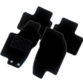 AutoStyle AutoStyle Automatten Velours JAC JS6 2026-