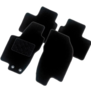 AutoStyle Automatten Velours JAC JS6 2026-