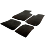 AutoStyle Automatten Velours MG S9 (PHEV) 2026-