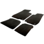 AutoStyle Automatten Velours Toyota RAV4 VI PHEV 2026-