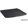 Gledring Rubbasol (Rubber) Kofferbakmat Audi A5 (FU) Sedan MHEV 2024-