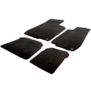 AutoStyle Automatten Velours MG 4 Urban EV 2026-