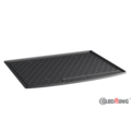 Gledring Gledring Rubbasol (Rubber) Kofferbakmat BYD Atto 3 2022-