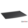 Gledring Rubbasol (Rubber) Kofferbakmat BYD Atto 3 2022-