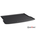 Gledring Gledring Rubbasol (Rubber) Kofferbakmat Leapmotor B10 (EV) 2025-