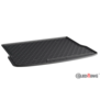 Gledring Rubbasol (Rubber) Kofferbakmat Leapmotor B10 (EV) 2025-