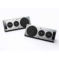 Pioneer Pioneer TS-X40SXT - 13 cm - 100 W - Opbouwspeakers