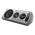 Pioneer Pioneer TS-X40SXT - 13 cm - 100 W - Opbouwspeakers