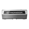 Pioneer Pioneer TS-X40SXT - 13 cm - 100 W - Opbouwspeakers