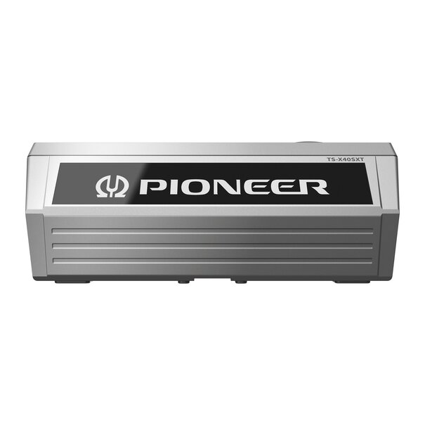 Pioneer Pioneer TS-X40SXT - 13 cm - 100 W - Opbouwspeakers