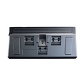 Pioneer Pioneer TS-X40SXT - 13 cm - 100 W - Opbouwspeakers
