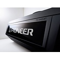 Pioneer Pioneer TS-X40SXT - 13 cm - 100 W - Opbouwspeakers