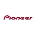 Pioneer Pioneer TS-X40SXT - 13 cm - 100 W - Opbouwspeakers