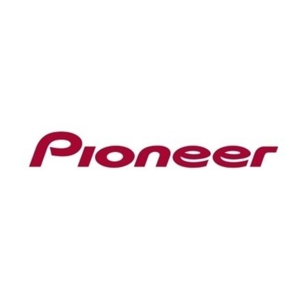 Pioneer Pioneer TS-X40SXT - 13 cm - 100 W - Opbouwspeakers