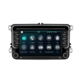 ESX ESX VMX751DAB – 7 inch DAB+ Autoradio met Draadloos Apple CarPlay & Android Auto