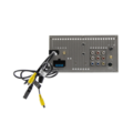ESX ESX VMX701DAB – 7 inch - 2-DIN autoradio - DAB+ - Apple CarPlay & Android Auto - MODEL 2026!