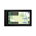 ESX ESX VMX701DAB – 7 inch - 2-DIN autoradio - DAB+ - Apple CarPlay & Android Auto - MODEL 2026!