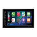 ESX ESX VMX701DAB – 7 inch - 2-DIN autoradio - DAB+ - Apple CarPlay & Android Auto - MODEL 2026!