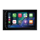 ESX VMX701DAB – 7 inch - 2-DIN autoradio - DAB+ - Apple CarPlay & Android Auto - MODEL 2026!