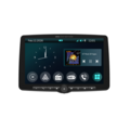 ESX ESX Vision VMX1201DAB – 12 inch - 1-DIN autoradio - DAB+ - Apple CarPlay & Android Auto - MODEL 2026!