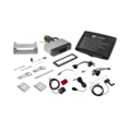 ESX ESX Vision VMX1201DAB – 12 inch - 1-DIN autoradio - DAB+ - Apple CarPlay & Android Auto - MODEL 2026!