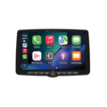 ESX ESX Vision VMX1201DAB – 12 inch - 1-DIN autoradio - DAB+ - Apple CarPlay & Android Auto - MODEL 2026!