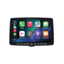 ESX Vision VMX1201DAB – 12 inch - 1-DIN autoradio - DAB+ - Apple CarPlay & Android Auto - MODEL 2026!