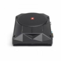 JBL JBL Bass Pro SL2 - Actieve Underseat Subwoofer - 8" - 125 Watts RMS - Incl bassremote