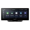Pioneer Pioneer SPH-OD880 - 8,8 inch - Apple CarPlay®/Android Auto™