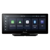 Pioneer SPH-OD880 - 8,8 inch - Apple CarPlay®/Android Auto™