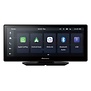 Pioneer SPH-OD880 - 8,8 inch - Apple CarPlay®/Android Auto™