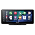 Pioneer Pioneer SPH-OD880 - 8,8 inch - Apple CarPlay®/Android Auto™
