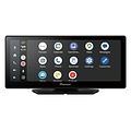 Pioneer Pioneer SPH-OD880 - 8,8 inch - Apple CarPlay®/Android Auto™