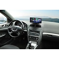 Pioneer Pioneer SPH-OD880 - 8,8 inch - Apple CarPlay®/Android Auto™
