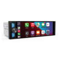 ESX ESX Vision VMX601DAB – 6,3 inch / 16 cm Display - 1-DIN autoradio - DAB+ - Apple CarPlay & Android Auto - MODEL 2026!