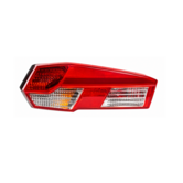 Uebler Achterlicht (links)  -  E1920 -  H21 Z, H21 Z-DC, H31 S, H31 S-DC