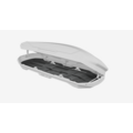 Thule Thule Motion 3 box liner L