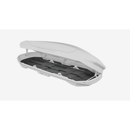 Thule Motion 3  box liner L