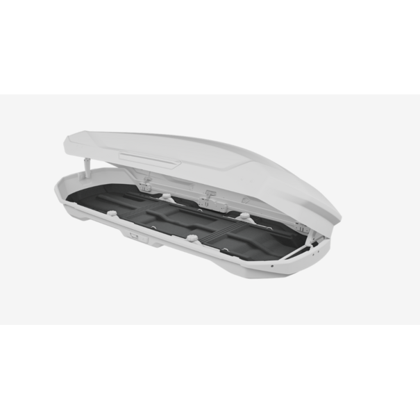 Thule Thule Motion 3 box liner L