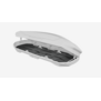 Thule Motion 3 box liner L