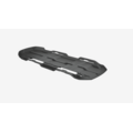 Thule Thule Motion 3 box liner L