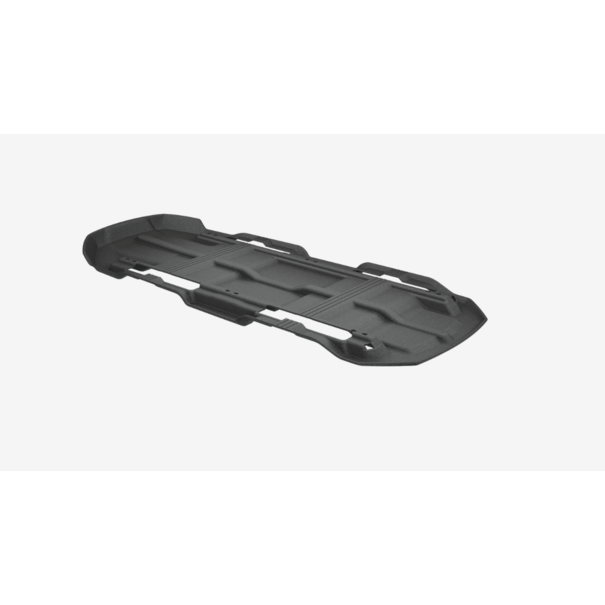 Thule Thule Motion 3 box liner L