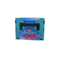 Makita Makita P-84894 - Adventskalender - 2026