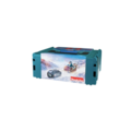 Makita Makita P-84894 - Adventskalender - 2026