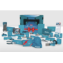 Makita P-84894 - Adventskalender - 2026