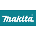 Makita Makita P-84894 - Adventskalender - 2026