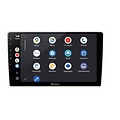 Pioneer Pioneer SPH-PF97BT Multimedia Systeem - Inclusief Achteruitrijcamera - Perfect Fit - 9 Inch beeldscherm - Apple CarPlay en Android Auto - Ingebouwde Wifi